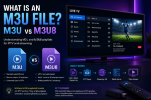 what-is-an-m3u-file-m3u8